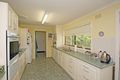 Property photo of 192 Dukes Road Lake Albert NSW 2650