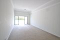 Property photo of 5/1 Kingsmill Street Chermside QLD 4032
