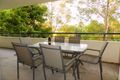 Property photo of 22/9 Blaxland Avenue Newington NSW 2127