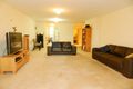 Property photo of 22/9 Blaxland Avenue Newington NSW 2127