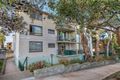 Property photo of 6/29-31 Kensington Road Kensington NSW 2033