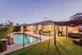 Property photo of 15 Blackboy Rise Parmelia WA 6167