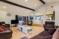 Property photo of 15 Blackboy Rise Parmelia WA 6167