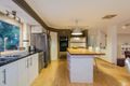 Property photo of 15 Blackboy Rise Parmelia WA 6167