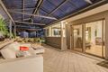 Property photo of 15 Blackboy Rise Parmelia WA 6167