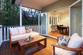 Property photo of 20 Kingsbury Street Norman Park QLD 4170