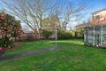 Property photo of 24 Maylands Avenue Balwyn North VIC 3104