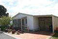 Property photo of 81/22 Wellington Street Centennial Park WA 6330