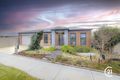 Property photo of 87 Wilkinson Drive Echuca VIC 3564