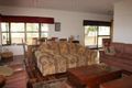 Property photo of 65 Constable Road Limestone Creek QLD 4701
