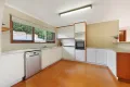 Property photo of 3 Glenview Drive Warrnambool VIC 3280
