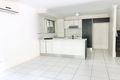 Property photo of 11/6-8 Petrie Street Petrie QLD 4502