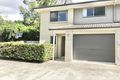Property photo of 11/6-8 Petrie Street Petrie QLD 4502