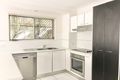 Property photo of 11/6-8 Petrie Street Petrie QLD 4502