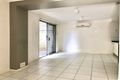 Property photo of 11/6-8 Petrie Street Petrie QLD 4502