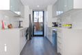 Property photo of 3/5 Hely Street Griffith ACT 2603