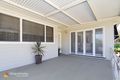 Property photo of 77 Ashmont Avenue Ashmont NSW 2650