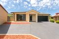 Property photo of 43 Unwin Avenue Jerrabomberra NSW 2619