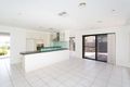 Property photo of 43 Unwin Avenue Jerrabomberra NSW 2619