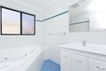 Property photo of 43 Unwin Avenue Jerrabomberra NSW 2619