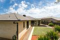 Property photo of 43 Unwin Avenue Jerrabomberra NSW 2619