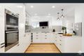 Property photo of 15 Donnelly Court Sinnamon Park QLD 4073