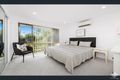 Property photo of 15 Donnelly Court Sinnamon Park QLD 4073