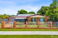 Property photo of 10 Ranger Street Gracemere QLD 4702