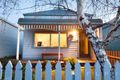 Property photo of 49 Preston Street Geelong West VIC 3218