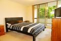 Property photo of 22/9 Blaxland Avenue Newington NSW 2127
