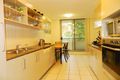 Property photo of 22/9 Blaxland Avenue Newington NSW 2127