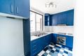 Property photo of 6/29-31 Kensington Road Kensington NSW 2033