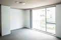Property photo of 6/29-31 Kensington Road Kensington NSW 2033