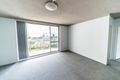 Property photo of 6/29-31 Kensington Road Kensington NSW 2033