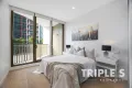 Property photo of 203A/80 Waterloo Road Macquarie Park NSW 2113