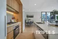 Property photo of 203A/80 Waterloo Road Macquarie Park NSW 2113