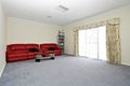 Property photo of 10 St Michael Drive Tarneit VIC 3029