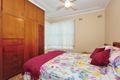 Property photo of 9 Merran Avenue Charlestown NSW 2290