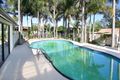 Property photo of 10 Second Avenue Toongabbie NSW 2146