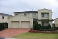 Property photo of 6 Matthew Circuit Mardi NSW 2259