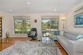 Property photo of 19 Rowena Place Cherrybrook NSW 2126