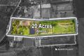 Property photo of 371 Lysterfield Road Lysterfield VIC 3156