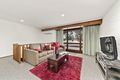 Property photo of 6/3 Davies Place Torrens ACT 2607