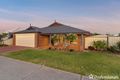 Property photo of 37 Eldon Street Shoalwater WA 6169
