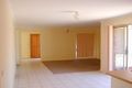 Property photo of 3/142 Sobraon Street Shepparton VIC 3630