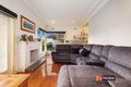 Property photo of 25 Nichols Avenue Revesby NSW 2212