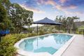 Property photo of 319 Gold Coast Springbrook Road Mudgeeraba QLD 4213