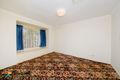 Property photo of 21 Lockwood Street Yokine WA 6060