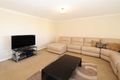 Property photo of 10 Dickson Court Mudgee NSW 2850