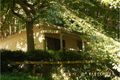 Property photo of 48A View Road The Patch VIC 3792